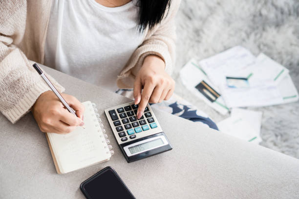 Best Secured Loans  in Ocean City, MD