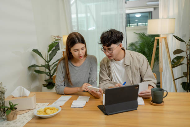 Best Debt Consolidation Loans  in Ocean City, MD