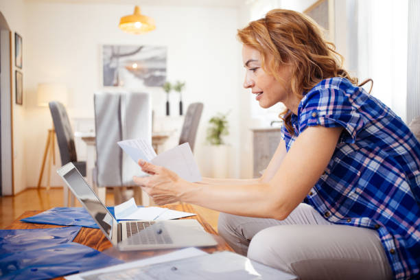 Best Credit Repair Services  in Ocean City, MD