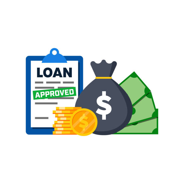 Reliable Ocean City, MD Loan Agency Solutions
