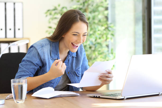 Loan Documentation Assistance in Ocean City, MD