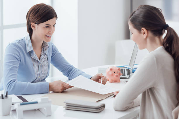 Best Financial Counseling and Guidance  in Ocean City, MD